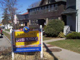 Property.view_front