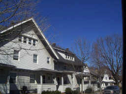 Property.view_front