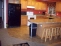 Kitchen with eating space no image