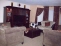 Living Room no image