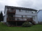 Back of house no image