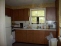 Kitchen no image