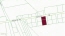 1.04 Acres~2 Separate Parcels~Possible Commercial no image