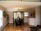 Dining area no image