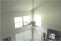 HIgh ceilings no image