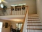 Balcony no image