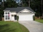 This home is very well maintained and cared for! no image