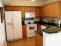 Great Kitchen no image