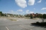 Property.property_none no image