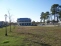 Property.view_property no image