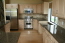 Kitchen no image