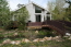 Exterior Rear no image