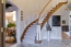 Entry no image