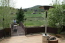 Patio/back yard/access to Rail Trail no image