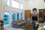 Great Room no image