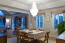 Formal Dining no image