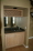 Wet Bar in Second Living area no image
