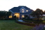 Exterior Front no image