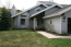 Exterior Front no image