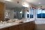 Master Bath/views no image