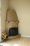 1 of 3 fireplaces no image