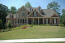 Beautiful Home on Cul de Sac Street no image