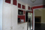 Property.view_front no image