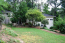 Property.view_front no image