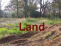 Property.view_front no image