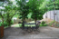 Property.view_front no image