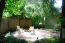 Property.view_front no image