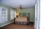 Property.view_front no image