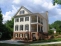 Beautiful Southern Charm! no image