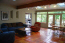 Property.view_front no image