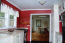 Property.view_front no image