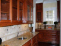 Entertaining is a must with this huge catering station off of the kitchen including second dishwasher, SubZero wine cooler and refrigerator drawers with ice maker! no image