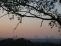 Skyline view af Atlanta no image