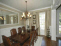 Fabulous Dining Room, perfect for those special meals no image