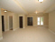 Large finished area in the daylight basement! no image