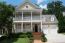 Gorgeous Savannah style home in prestigious 2000 Paces Ferry only minutes from Historic Vinings no image
