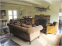 Property.view_front no image