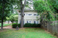Property.view_front no image