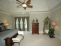 Large Master Suite! no image
