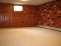 Basement Family Room no image