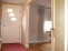 Foyer no image