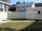 Fenced Yard no image