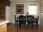 Kitchen 1 no image