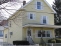 Updated Medford Colonial no image