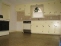 Eat in Kitchen no image