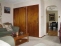 Family Room no image